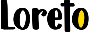 cropped-logo_loreto.png